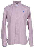 Thumbnail for your product : U.S. Polo Assn. Shirt
