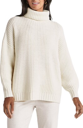 https://img.shopstyle-cdn.com/sim/19/0c/190c88f4dba8c9de2b4af5987030df99_xlarge/x-cella-jane-stripe-turtleneck-sweater.jpg