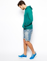 Thumbnail for your product : ASOS Hoodie