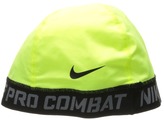 Thumbnail for your product : Nike Pro Combat Banded Skull Cap 2.0