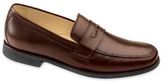 Thumbnail for your product : Johnston & Murphy Ainsworth Penny Shoe