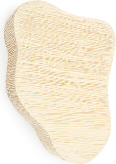 By Boo Lokta Wall Lamp