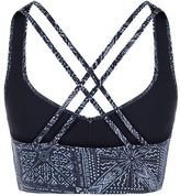 Thumbnail for your product : Lorna Jane Bohemian Babe Bra