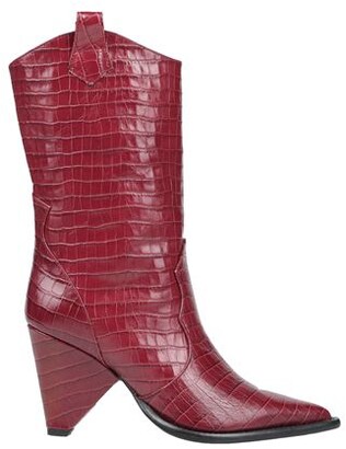 Aldo Black Ankle Boots Shop The World S Largest Collection Of Fashion Shopstyle Aldo Black Ankle Boots Shop The World S Largest Collection Of Fashion Shopstyle