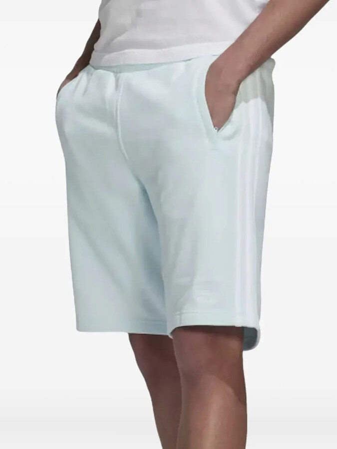 adidas 3-Stripes Shorts