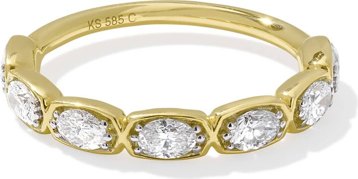 Kendra Scott Gold Rings ShopStyle