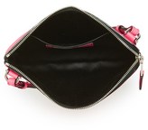 Thumbnail for your product : Marc Jacobs 'Secret' Leather Crossbody Bag
