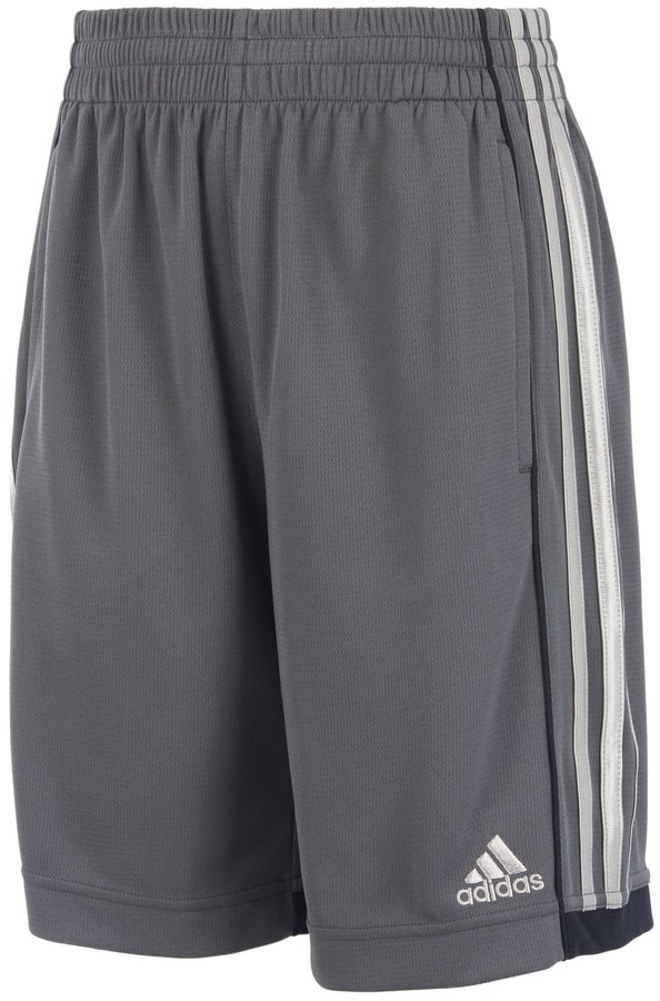 adidas speed shorts