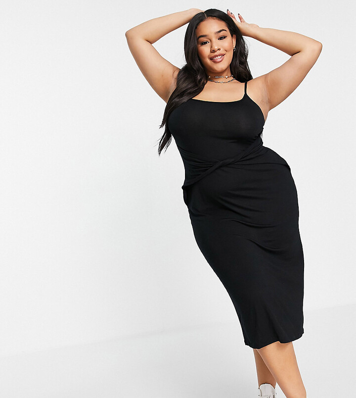 plus size designer dresses uk