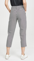 Thumbnail for your product : Closed Ludwig Pants