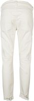 Thumbnail for your product : R 13 Boy Skinny Jeans