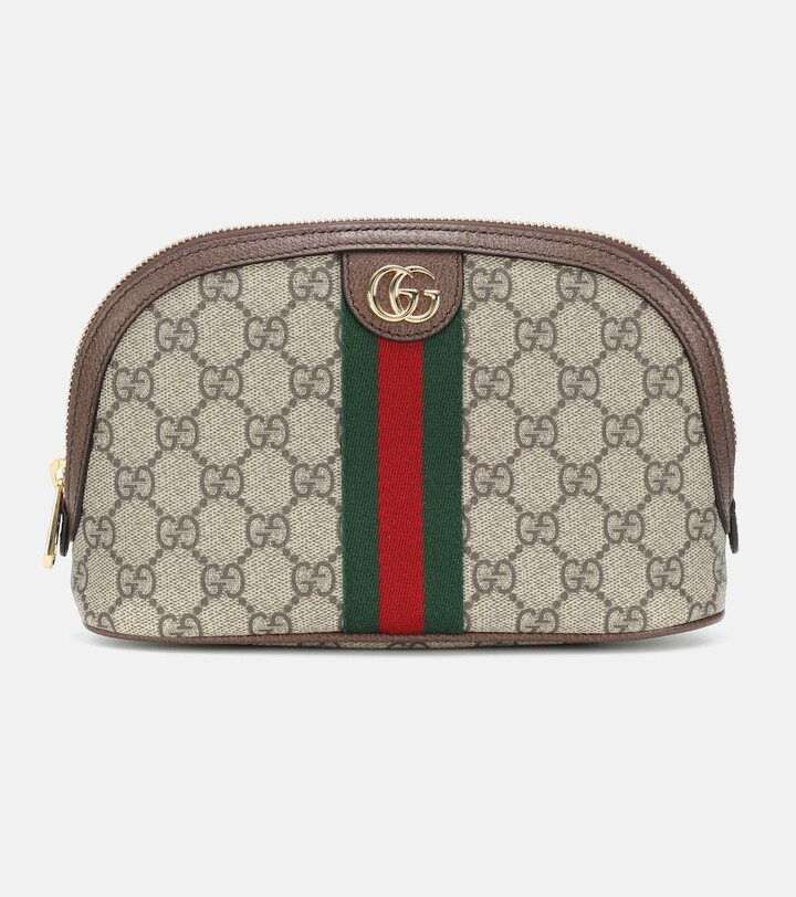 ophidia gg cosmetic case