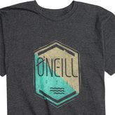 Thumbnail for your product : O'Neill Fundamental Ss Tee