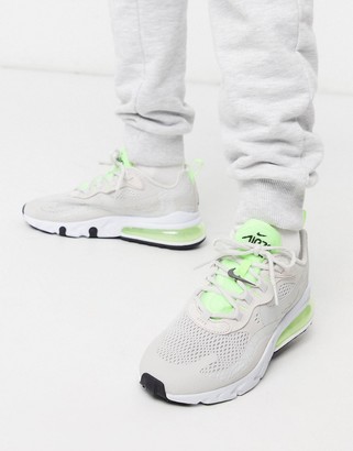 neon trainers uk