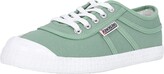 Thumbnail for your product : Kawasaki Unisex Original Worker Shoe Low-Top Sneakers