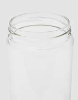 Thumbnail for your product : Kinto Capsule Water Carafe 23.7oz