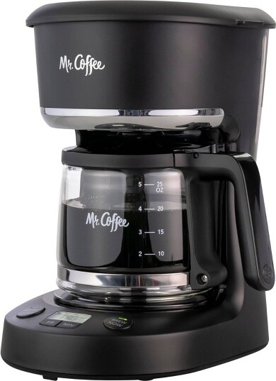 https://img.shopstyle-cdn.com/sim/19/12/191285adae2b2313ad0f26515634ed28_best/mr-coffee-5-cup-programmable-coffee-maker-black.jpg