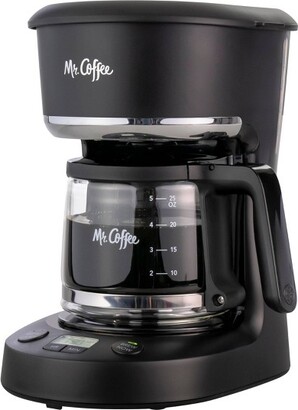 https://img.shopstyle-cdn.com/sim/19/12/191285adae2b2313ad0f26515634ed28_xlarge/mr-coffee-5-cup-programmable-coffee-maker-black.jpg