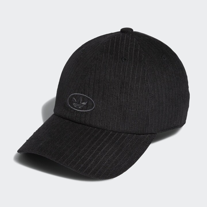 adidas Men's Hats with Cash Back | ShopStyle