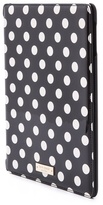 Thumbnail for your product : Kate Spade Le Pavillion iPad Folio Hard Case