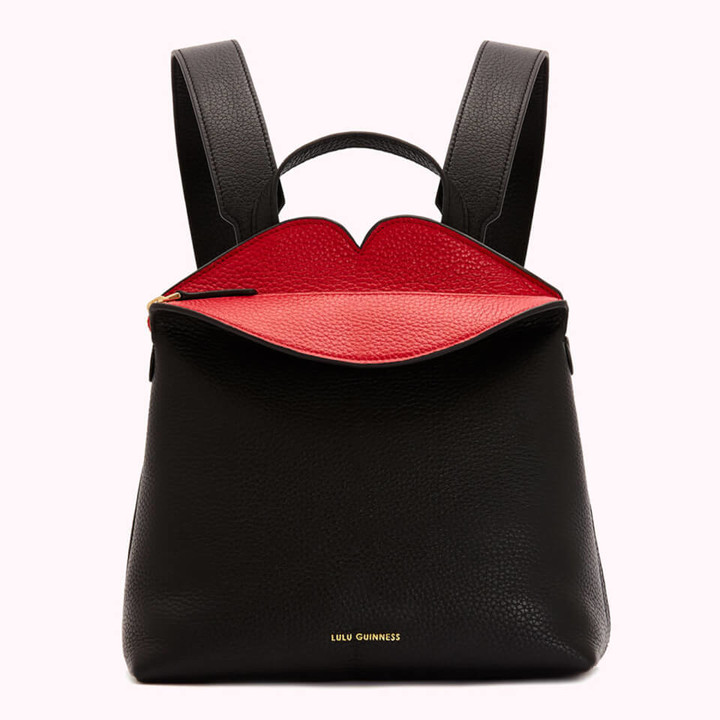 Lulu Guinness Purse Bag - Up to 30% off 