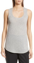 Thumbnail for your product : ATM Anthony Thomas Melillo Cashmere Sweater Tank