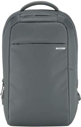 Incase Icon Lite 12l Backpack Grey