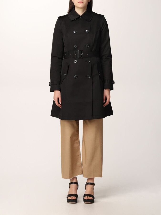 Ralph Lauren Trench Coat | Shop the world's largest collection of 