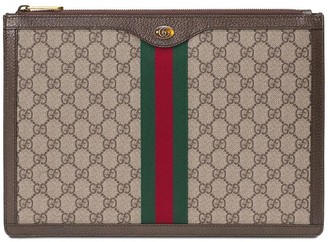 Gg supreme portfolio Clearance