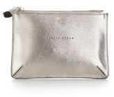 Thumbnail for your product : Anya Hindmarch Girlie Stuff Loose Pocket Pouch