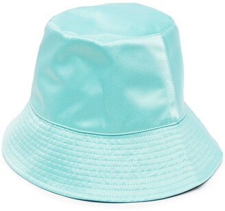 Eugenia Kim Reversible Bucket Hat