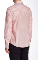 Thumbnail for your product : Ben Sherman Clerkenwell Long Sleeve Shirt