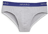 Thumbnail for your product : Hanro Briefs