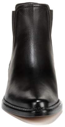 vince denver chelsea boot