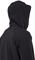 Thumbnail for your product : Theory MEN'S ROVIN HOODIE