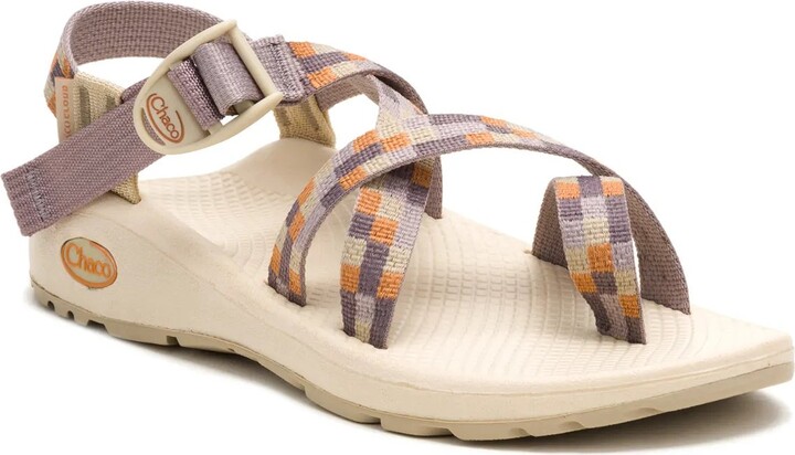 Chaco Z Cloud 2 Sandal