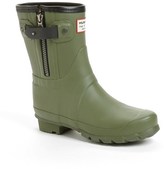 Thumbnail for your product : Hunter for rag & bone Short Rain Boot (Women)