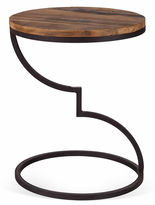 Thumbnail for your product : BoBo Intriguing Objects Tristan 20 Round Side Table, Steel