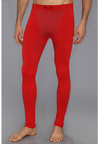 Thumbnail for your product : Oakley Stillwell Base Pant