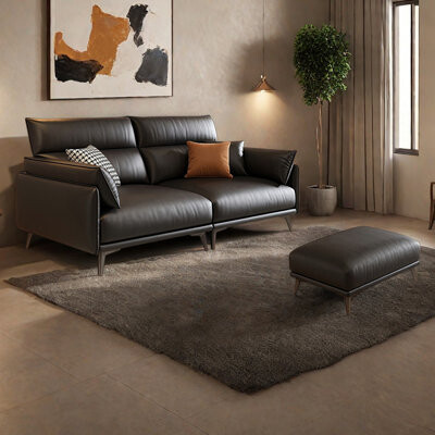 Wrought Studio Halpin
