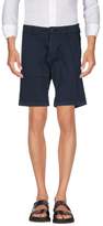 Thumbnail for your product : Selected Bermuda shorts