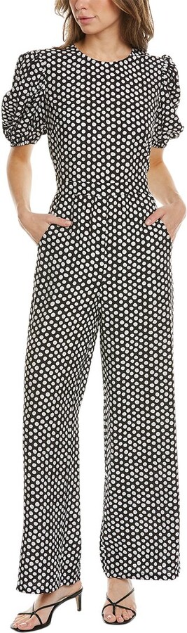 Traffic People Women's Jumpsuits & Rompers | ShopStyle