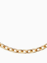 Thumbnail for your product : Kate Spade Chain reaction link mini necklace