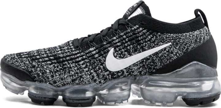 womens nike air vapormax flyknit running shoes