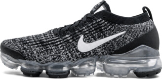 Nike Air Vapormax Flyknit | Shop the world's largest collection of fashion  | ShopStyle