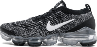 nike vapormax flyknit 3 on sale