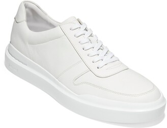 men's grandprø running sneaker