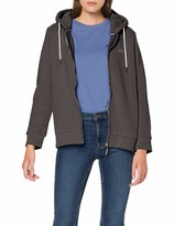Superdry Pink And Grey - ShopStyle UK