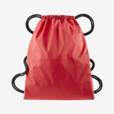 Thumbnail for your product : Nike Graphic Kids' Gym Sack