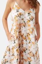 Thumbnail for your product : Traffic People Reminiscing Roamer Romper Jumpsuit